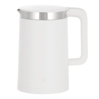 Чайник Xiaomi Mi Smart Kettle Pro (1800 Вт, 1.5л, металл/пластик) (BHR4198GL)