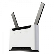 Маршрутизатор MikroTik Chateau LTE7 ax (S53UG+5HaxD2HaxD-TC&R11e-LTE7)