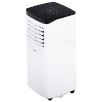 Мобильный кондиционер Mesko MS 7928 (7000BTU, R290, площадь - до 20 м2) 