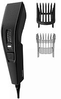 Машинка для стрижки Philips HC3510/15