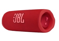 Портативная колонка JBL FLIP 6 <RED> Красный