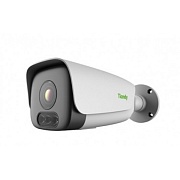 Камера TIANDY TC-C35LS I8/E/A/2.8-12ММ 5Мп цилиндрическая  IP-видеокамера с ИК подсветкой до 80м, microSD   Камера TIANDY TC-C35LS I8/E/A/2.8-12ММ 5Мп цилиндрическая  IP-видеокамера с ИК подсветкой до 80м, microSD