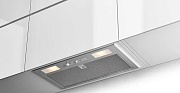 Вытяжка полновстраиваемая Faber INKA PLUS HC X A52 (580 м³/ч / 125 Вт / LED освещение 2 x 2 Вт / ширина - 52,2 см / нерж.сталь)
