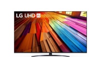 Телевизор LG 65UT81006LA UHD 4K WebOS (2024)