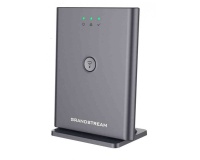 IP DECT базовая станция Grandstream DP752