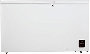 DSP Морозильный ларь Gorenje FH43EAW (G600 / Объем - 440 л / Высота - 85,8 см / Ширина - 142,9 см / A++ / Белый / статическая система)