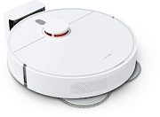 DSP Робот-пылесос Xiaomi Robot Vacuum S10+ (BHR6368EU)