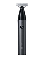 Триммер Xiaomi UniBlade Trimmer X300 (BHR7051GL)