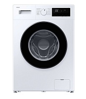 Стиральная машина Samsung WW70FG3M05AW (45.5см / 7кг / 1400об / пар / мотор - Digital Inverter / A+++)  Белый Стиральная машина Samsung WW70FG3M05AW (45.5см / 7кг / 1400об / пар / мотор - Digital Inverter / A+++) Белый