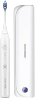Зубная щетка электрическая Redmond TB4602, Белый