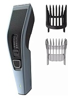 Машинка для стрижки Philips HC3530/15