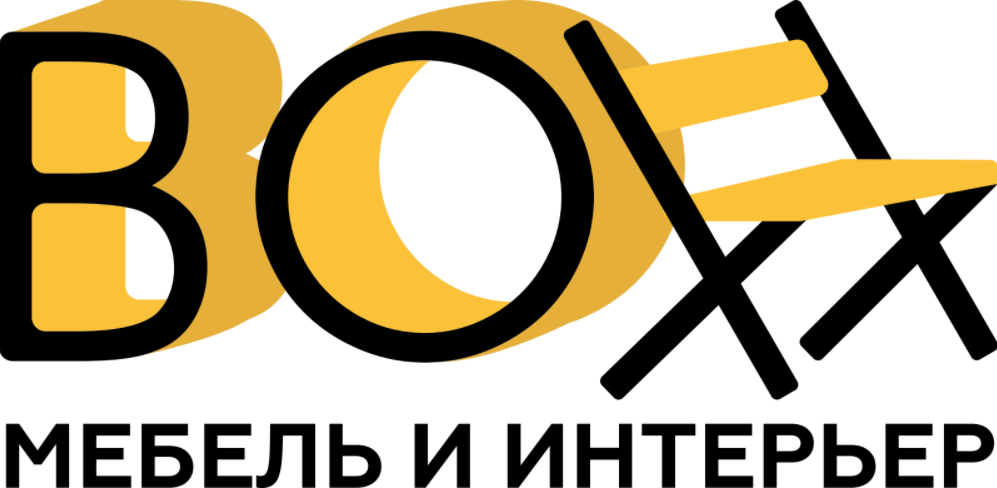 Boxx. Boxx мебель. Boxx лого. Big Boxx, Калининград. ВОХХ мебель Калининград.