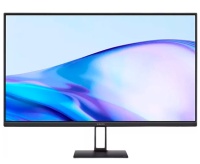 Монитор 23.8" Xiaomi Monitor A24i 100 Гц, IPS, dE<2, 1920x1080, 6мс, 250 кд/㎡, DP, HDMI (ELA5444EU)