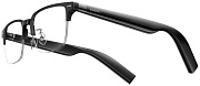 Умные аудиоочки Xiaomi Smart Audio Glasses (BHR9530GL)