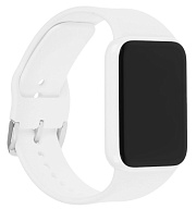Фитнес-браслет Xiaomi Smart Band 10 Pro, керамический (BHR095AGL)