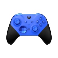 Геймпад Microsoft Xbox Elite Wireless Controller Series 2 Core Blue