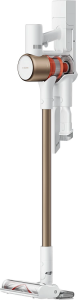 цена Пылесос вертикальный Xiaomi Mi Handheld Vacuum Cleaner G10 Plus (BHR6179EU)