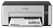 Принтер EPSON M1120 /стр.ч-б/A4/СНПЧ/USB Картриджи C13T01L14A/C13T03P14A