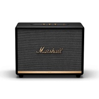 Беспроводная акустическая система Marshall WOBURN II