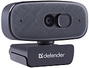Веб камера Defender G-lens 2695 FullHD