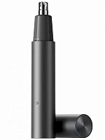 Триммер Xiaomi Nose Hair Trimmer (BHR8997GL)