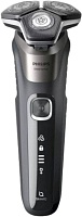 Бритва Philips S5887/50