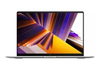 Ноутбук Xiaomi RedmiBook 16 (RU) (Intel i5-12450H/16.0"/1920x1200 IPS 60 Гц/16 ГБ/512 ГБ SSD/Intel UHD Xe G4/Windows 11 Trial), серый (JYU4585CN)