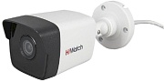 Видеокамера IP HiWatch DS-I400(D) (2.8 mm)