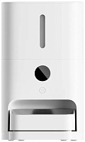 Умная кормушка для животных Xiaomi Smart Pet Food Feeder 2 (BHR9030EU)