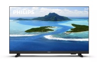 Телевизор PHILIPS 32PHS5507/12 HD