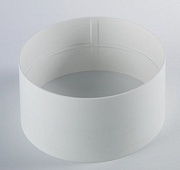 Переходник круглый Elica KIT0121003