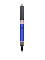 Мультистайлер Dyson AirWrap Complete Long HS05 Blue/Blush IN (460721-01)