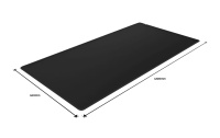 Коврик HYPERX Mat Pad 2XL Gaming Mouse Pad