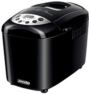 DSP Хлебопечь Mesko MS 6022 (15 программ, мощность 850 Вт) потёртости