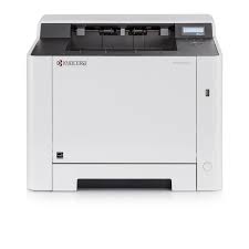 Принтер Kyocera P5026cdn цветной (A4, 1200 dpi, 512Mb, 26 ppm, дуплекс, USB 2.0, Gigabit Ethernet) zc300 usb ethernet