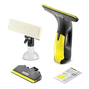 Стеклоочиститель Karcher WV 2 Black Edition (1.633-426.0)   Стеклоочиститель Karcher WV 2 Black Edition (1.633-426.0)