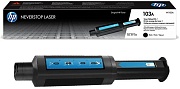 Картридж Hi-Black (HB-W1106AL) для HP Laser 107a/107r//MFP135a/135r/135w/137, 5K (с чипом)