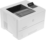 Принтер HP LJ Pro M501dn A4/43стр/Duplex/600dpi/RJ45/USB/HP 87A (CF287A), HP 87X (CF287X)