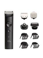 Машинка для стрижки Xiaomi Grooming Kit Pro (BHR6395EU)