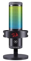 Игровой стрим микрофон Redragon FENRIS GM301   Игровой стрим микрофон Redragon FENRIS GM301