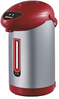 Термопот Sakura SA-352RS (750 Вт / 3 л)