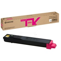 Тонер-картридж Kyocera TK-8115M 6 000 стр. Magenta для M8124cidn/M8130cidn