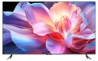 Телевизор Xiaomi TV MAX 100" черный, 4K UHD 120Hz, Android Smart TV, AMD FreeSync Premium (L100MA-SPRU)