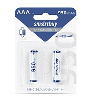 Аккумулятор BL2 R3  950mAh Smartbuy BL-2 (аккум-р 1.2В) SBBR-3A02BL950   Аккумулятор BL2 R3  950mAh Smartbuy BL-2 (аккум-р 1.2В) SBBR-3A02BL950