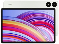 Планшет Xiaomi Redmi Pad Pro 5G 12.1" 6/128 ГБ, Wi-Fi, зелёный