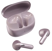 Беспроводные TWS наушники Xiaomi Buds 6, фиолетовые (BHR09GTGL)