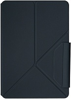 Чехол-книжка Xiaomi для Xiaomi Pad 7 / 7 Pro Cover, черный (BHR9508GL)
