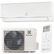 Кондиционер настенный Electrolux Avalanche Super DC Inverter EACS/I-09HAV/N8_22Y (9000BTU, R32, белый, до 25 м2)
