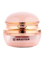 Машинка для удаления катышков Brayer BR5032