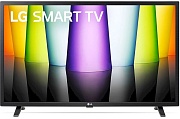 Телевизор LG 32LQ63506LA Full HD WebOS пульт Magic Remote